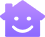 便民服務(wù)